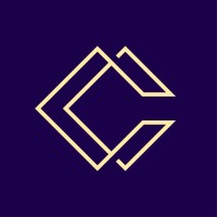 Counterpart Law logo - Similar company to David Healey Solicitors
