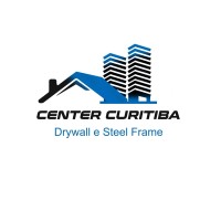 Center Curitiba logo - Similar company to Akt Proyectos