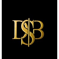 DSB EXIM logo - Similar company to Refractx