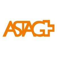 Astag Schweizerischer Nutzfahrzeugverband