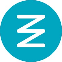 BS Zeier AG logo - Similar company to Lötscher Plus Gruppe
