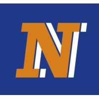 Niersman Bouw | Ontwikkeling | Vastgoed logo - Similar company to Bolton | Ontwikkeling & Bouw
