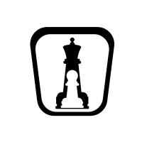 Çağdaş Diş Hekimleri Derneği logo - Similar company to Diş Hekimi