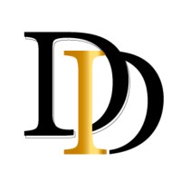 Daniele Ducate Design de Interiores logo - Similar company to Popdecor Brasil