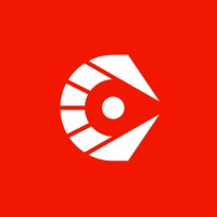 Chotcut logo - Similar company to Trace Media