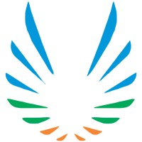 Upward Biotechnology International logo - Similar company to Max International Llc