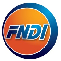 Fujairah National Driving Institute logo - Similar company to Fyn Accounting & Bookkeeping