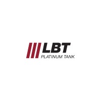 LBT, Inc. logo - Similar company to Summit Prototyping & Design Llc