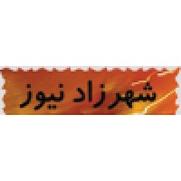 Shahrzad News
