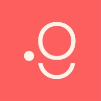 TMP.digital logo - Similar company to Taller 65