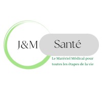 J & M Santé