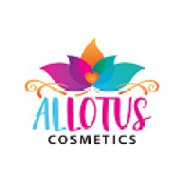 Al Lotus Cosmetics and Beauty Requisites L.L.C. logo - Similar company to Celestolite Cosmetics