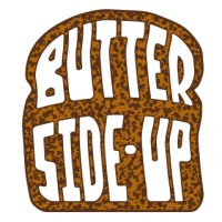 BUTTER SIDE UP LTD logo - Similar company to Buttasideup Llp