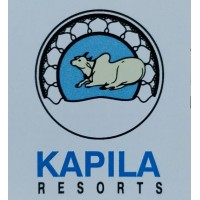 Kapila Resorts, Pune logo - Similar company to Blingvine