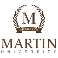 Martin University