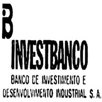 Investbanco - Banco de Investimento e Desenvolvimento Industrial S.A logo - Similar company to Plano Ser+
