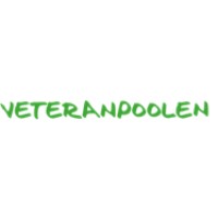 Veteranpoolen Göteborg Väster logo - Similar company to Veteranpoolen