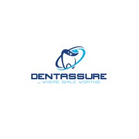 Dentassure Dental Healthcare logo - Related company intelligence peer for Aesthetics Dental Care