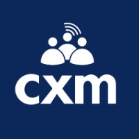 Cxm