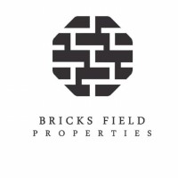 Bricks Field Properties logo - Similar company to Own Properties