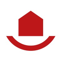 Büchler AG Immobilien-Dienstleistungen logo - Similar company to Vid Ag Verwaltungen - Immobilien Dienstleistungen