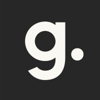 Geek Designs logo - Similar company to Session Media