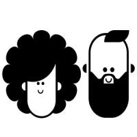 The Website Guys