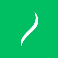 TrendMart AI logo - Similar company to Minextstep