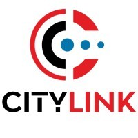 Citylink Telecom Sp. z o.o logo - Similar company to Marken Sp. Z O.O.