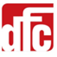 DFC Holdings Limited logo - Similar company to Nucxleus Talent Platform