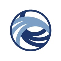 Polyonics, Inc. logo - Similar company to Electronic Imaging Materials, Inc.