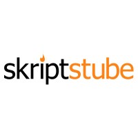 skriptstube GmbH logo - Similar company to Bfs