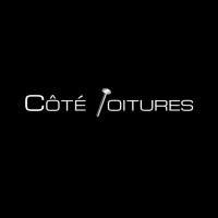 Côté Toitures Inc logo - Similar company to Sm2Construction