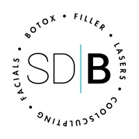 SDBotox logo - Similar company to Restore Sd Plastic Surgery