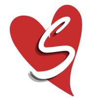 Soulmate Customs logo - Similar company to Nightcap