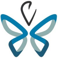 Echo Logos - Sylvain Brosset logo - Similar company to Haskn