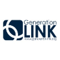 Generation Link