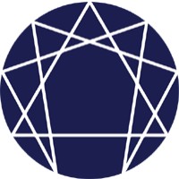 CSTD Bath logo - Similar company to Kca Training