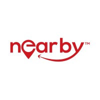 NearbyMart Mercantiles Pvt Ltd logo - Similar company to Tonico Mart