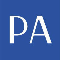 Page Architects logo - Similar company to Spring Planning