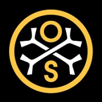 Osteostrong Palos Verdes