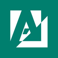 Asociación de Productoras Audiovisuales de Andalucía - APA logo - Similar company to Cmw Studio