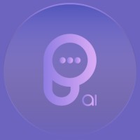 Povo.ai logo - Similar company to Relymer Group
