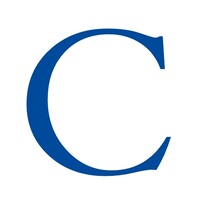 COMMUNIO | Internationale Katholische Zeitschrift logo - Similar company to Tanach Beclick