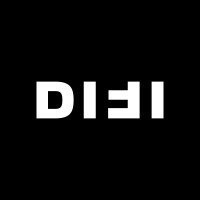 DIFI – Dansk Institut for Immaterialretsuddannelse logo - Similar company to Inxo A/S