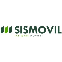 Sismovil S.L logo - Similar company to Etrica