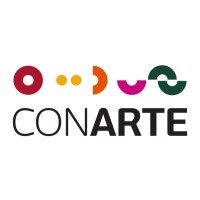 CONARTE - Consejo para la Cultura y las Artes de Nuevo León logo - Similar company to Cintermex