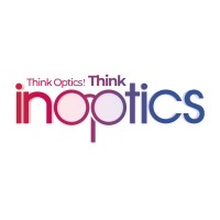 Inoptics - International Trade Show On Optics logo - Similar company to Scott Eyewear