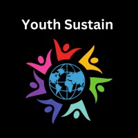 Youth Sustain logo - Similar company to Oö Hightechfonds