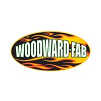 Woodward Fab logo - Similar company to Ergotronix Inc.